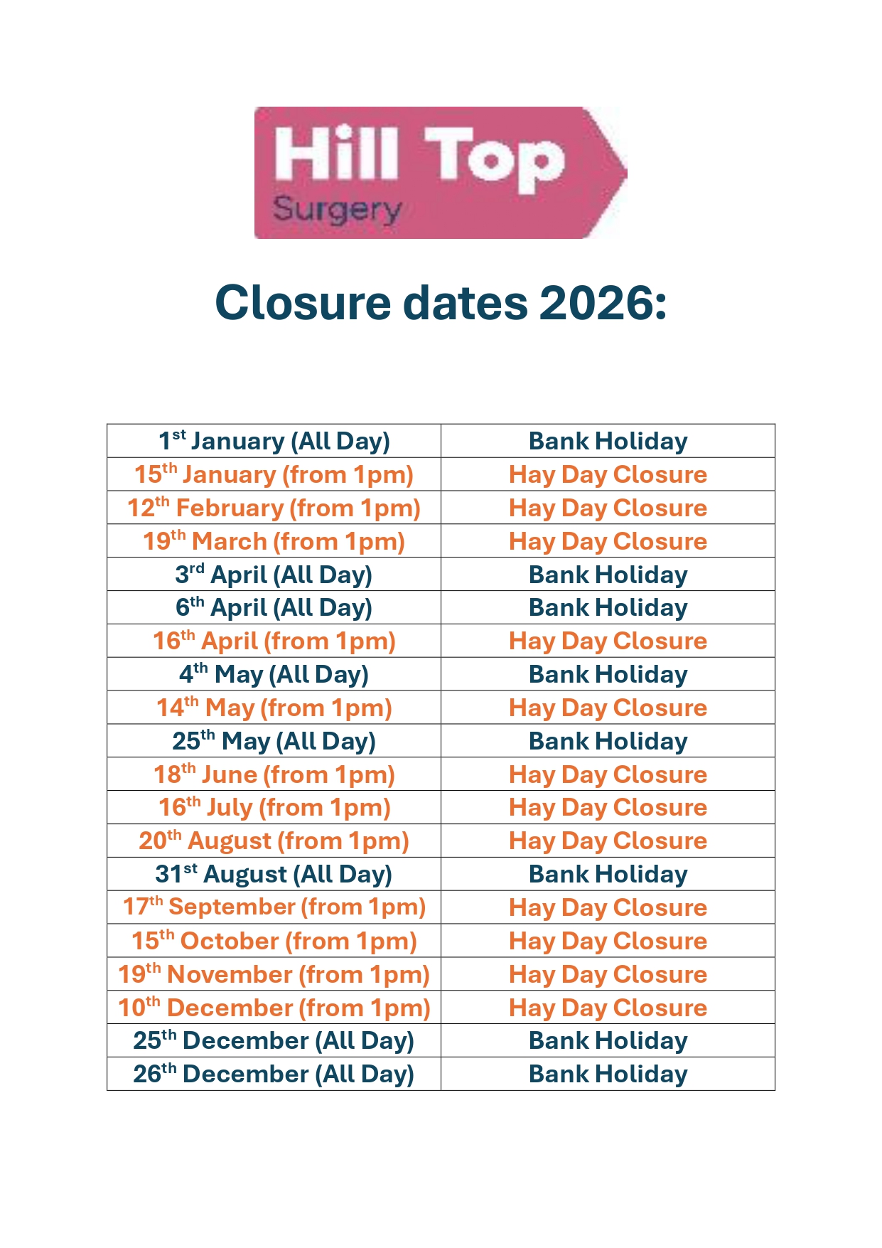 Closure dates 2023_page-0001